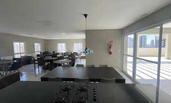 Imagem 7: FLAT DECORADO A VENDA - PRONTO PARA MORAR