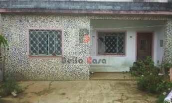 Imagem 3: TERRENO PARA INCORPORAÇÃO