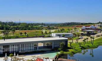 Imagem 4: Vende casa 3 suítes em condomínio Reserva Legano em Nova Santa Rita