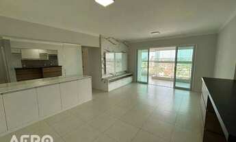 Imagem: Apartamento com 3 dormitórios para alugar