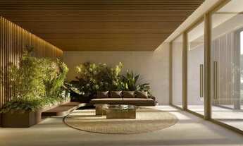 Imagem 7: Apartamento em Auxiliadora