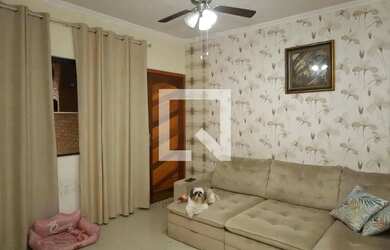 Imagem 4: Casa à Venda - Itaquera, 2 Quartos, 70 m2