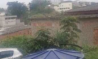 Imagem 3: Vendo terreno na Frederico de Menezes