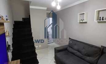 Imagem 3: Casa à venda no bairro Vila Progresso (Zona Leste) - São Paulo/SP, Zona Leste