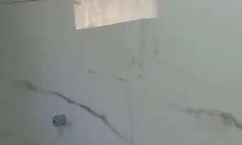 Imagem 6: Imóvel para venda tem 80 metros quadrados com 1 quarto em Setiba - Guarapari - ES