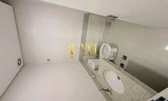 Imagem 4: Duas Salas Paralelas no Órion Complex Prontas para Uso Imediato