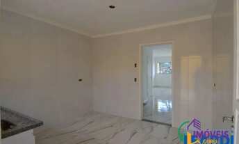 Imagem 5: SOBRADO - BUTANTÃ - SP