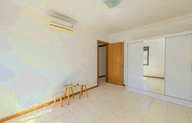 Imagem 4: ÓTIMO APARTAMENTO COM 2 quartos em Bom Fim - Porto Alegre - RS