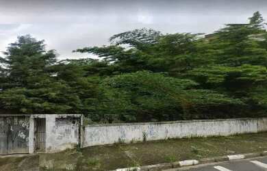 Imagem 3: Terreno à venda, 1237 m² por R$ 3.999.900,00 - Vila Conceição - Diadema/SP