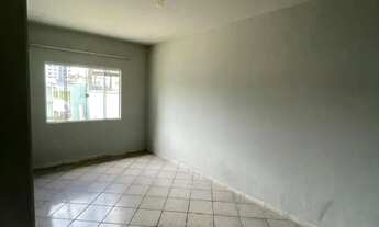 Imagem 4: CASA EM ITAPEMA COM 02 DORMS., SENDO 01 SUITE E EDÍCULA NOS FUNDOS!!!