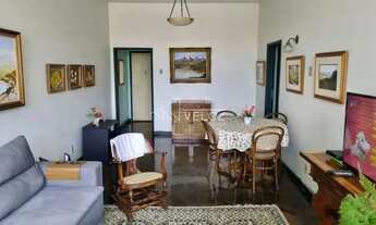 Imagem 4: Apartamento : / Residencial / Ipanema