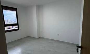 Imagem 7: Alugo apartamento com tres quartos em Manaira João pessoa PB