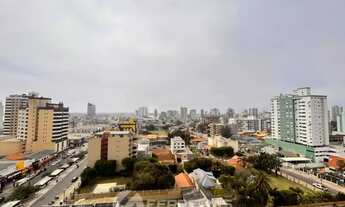 Imagem 7: Locação Anual, Apartamento amplo no centro de Tramandaí