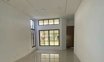 Imagem 2: Belíssima casa no Terras Alphaville Ceará 1