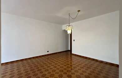 Imagem 6: Apartamento para venda em Pinheiros com 3 quartos, sendo 1 suíte , 105m²