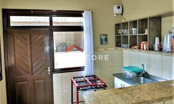 Imagem 4: Sobrado em Rua Leopoldo Scharlau - Nova Sapucaia - Sapucaia do Sul/RS