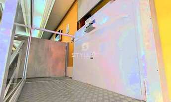 Imagem 3: Méier Galpão / depósito com venda por R$120.000