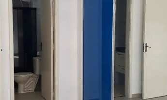 Imagem 7: Apartamento com 2 dormitórios à venda, 80 m² por R$ 620.000,00 - Icaraí - Niterói/RJ