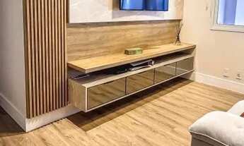 Imagem 7: APARTAMENTO - CENTRO - SP