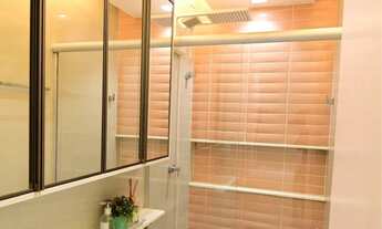 Imagem 6: Vendo apto alto padrão Piazza Savonna 4 suítes no umarizal 5 vagas