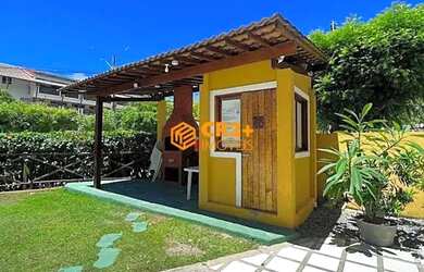 Imagem 7: Vendo Casa Duplex em Porto de Galinhas