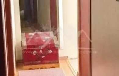 Imagem 2: Casa para Venda em Campinas, Parque dos Pomares, 3 dormitórios, 1 suíte, 2 banheiros, 5 va