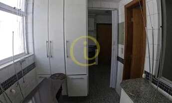 Imagem 5: Cobertura para Venda no Castelo, BH