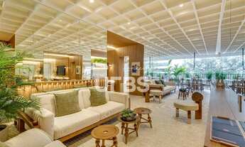 Imagem: Apartamento à venda Opus Sync