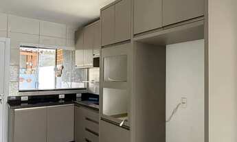 Imagem 7: Casa para venda no Litoral