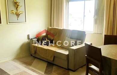 Imagem 2: Apartamento em Av. João Pinho - Mar Grosso - Laguna/SC