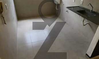 Imagem 4: APARTAMENTO À VENDA R$ 125.000,00, 42M², RESIDENCIAL MONTE VERDE II, JARDIM OURO VERDE, BA