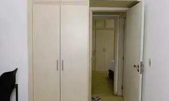 Imagem 7: Imóvel para venda com 74 metros quadrados com 3 quartos em Nova Suíssa - Belo Horizonte