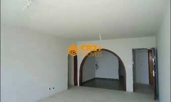 Imagem 3: Apartamento á Venda 140m² com 3 Quartos, 1 Suíte em Boa Viagem