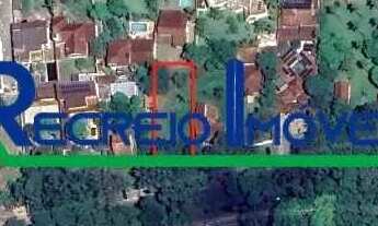 Imagem 4: Terreno Plano 1005m², aceita financiamento bancário, permuta por imóvel menor valor