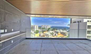 Imagem 6: Cyano Exclusive Residences - Barra da Tijuca - Rio de Janeiro - RJ