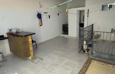 Imagem 7: JAM- Casa em Condomínio Mobiliada