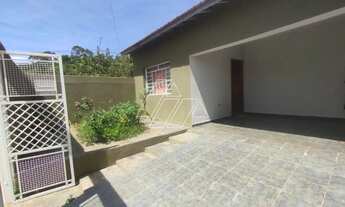 Imagem 3: Casa com Edícula 3 Quartos + 3 Quartos Venda Jardim Aeroporto, Marília