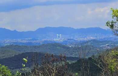 Imagem 5: Lote à venda, Condomínio Real Garden - Lagoa Santa/MG