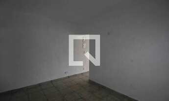 Imagem 7: Casa à Venda - Sapopemba, 3 Quartos, 400 m2