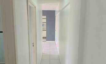 Imagem 5: Apartamento Residencial Vitalli