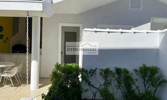 Imagem 6: Casa em Condomínio para Locação em São José dos Campos, Urbanova, 4 dormitórios, 2 suítes