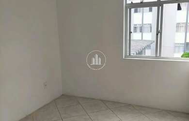 Imagem 5: Apartamento 3 Quartos 85m² - Nossa Senhora do Rosário