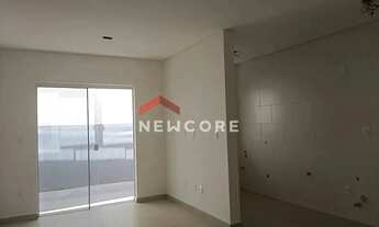 Imagem 4: Apartamento em Servidão Maria Tomasia Cabral - Ingleses do Rio Vermelho - Florianópolis/SC