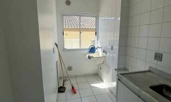 Imagem 4: APARTAMENTO RESIDENCIAL em SOROCABA - SP, JARDIM SÃO CONRADO