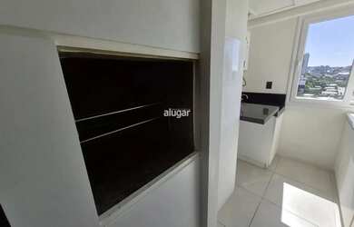 Imagem 7: Apartamento Panazzolo Caxias do Sul