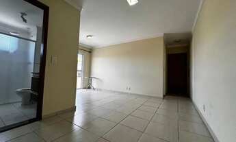 Imagem 3: Apartamento 2 quartos 1 suite no Morumbi - Sao Jose dos Campos