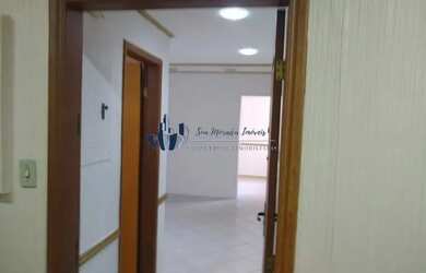 Imagem 4: Sala comercial locação no Rio de Janeiro, bairro do Centro