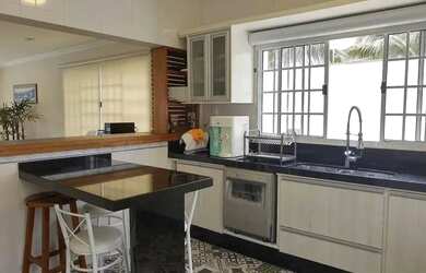 Imagem 7: Casa em Avenida das Américas - São José - Peruíbe/SP