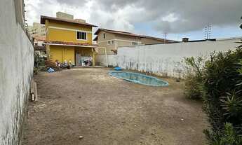 Imagem 2: GRANDE OPORTUNIDADE, EXCELENTE CASA EM CONDOMINIO DE ALTO PADRAO, COHAMA,JARDIM ELDORADO