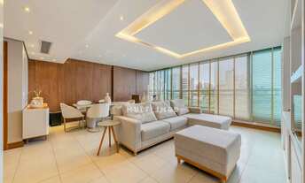 Imagem: Apartamento 3 dormitórios no Três Figueiras